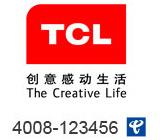 家电行业案例,家电400案例-家电4008123456