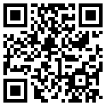 手机/微信访问网站